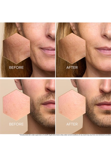 Abeille Royale Youth Watery Oil - Serum 30 ml modelleri