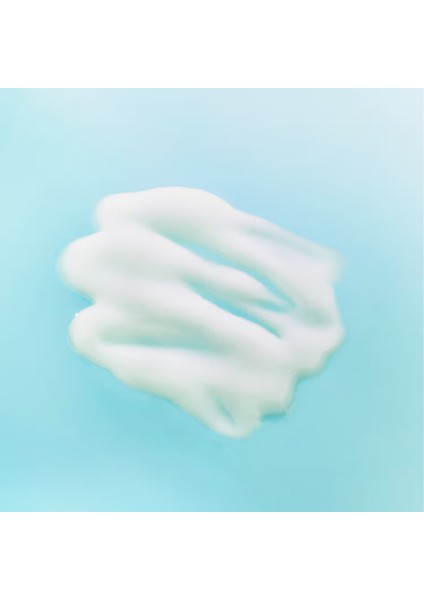 The Night Light – Aloe Vera, Misk Otu ve Niasinamid Içeren Yağsız Nemlendirici 50 ml modelleri