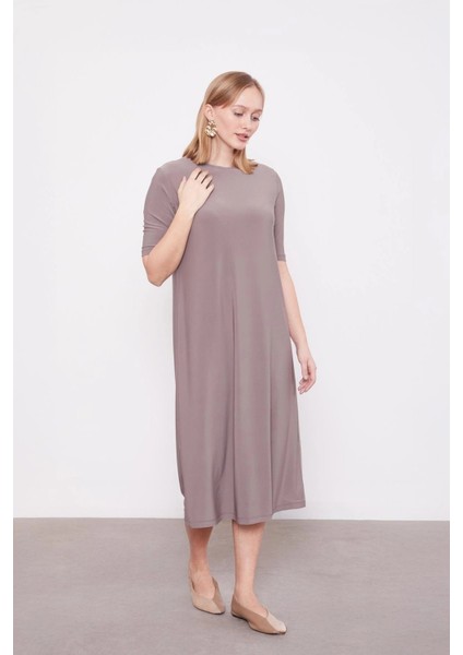 330263 Içlik Sıfır Yaka Yarım Kol Sandy Içlik #02-25# fiyatları