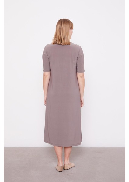 330263 Içlik Sıfır Yaka Yarım Kol Sandy Içlik #02-25# modelleri