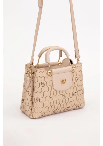 930503 Levidor Çanta #02-25#