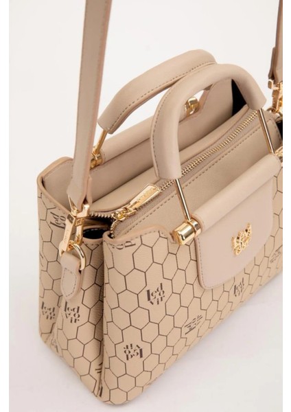 930503 Levidor Çanta #02-25# fiyatları