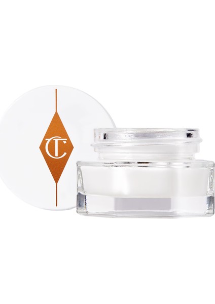 Charlotte's Magic Water Cream - Jel Yüz Kremi 15 ml