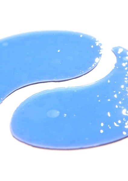 Serve Chilled Iced Eye Gels - Serinletici Göz Bantları 15 x 119 G fiyatları