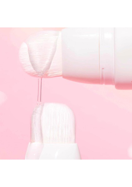 Beauty Flash Peel - Işıltı Veren Bakım 50 ml fiyatları