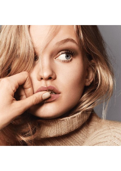 Milky Boost Cream - Renkli Nemlendirici 03.5 (45ML) fırsatları