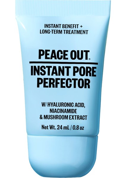 Instant Pore Perfector - Gözenek Düzeltici Serum 23 G