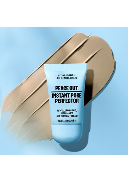Instant Pore Perfector - Gözenek Düzeltici Serum 23 G fiyatları