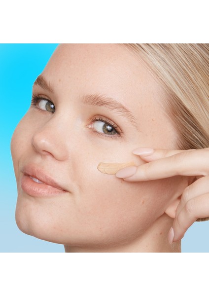Instant Pore Perfector - Gözenek Düzeltici Serum 23 G modelleri