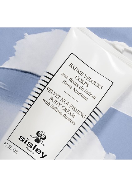 Velvet Nourishing Body Cream - Vücut Kremi 200 ml fiyatları