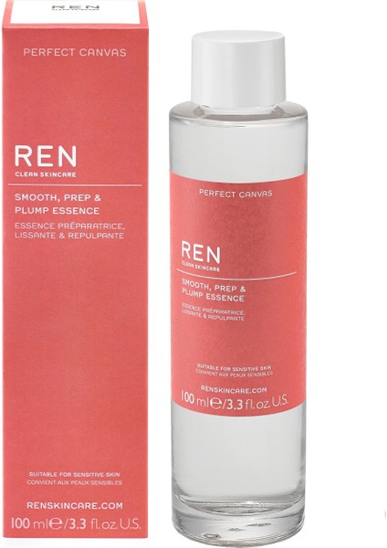 Perfect Canvas - Pürüzsüzleştirici ve Dolgunlaştırıcı Makyaz Bazı 100 ml modelleri