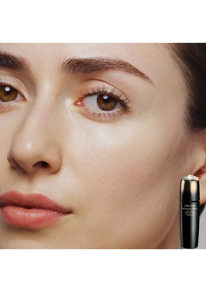 Future Solution Lx Concentrated Softener-Zengin Içerikli Yumuşatıcı Losyon 170 ml modelleri