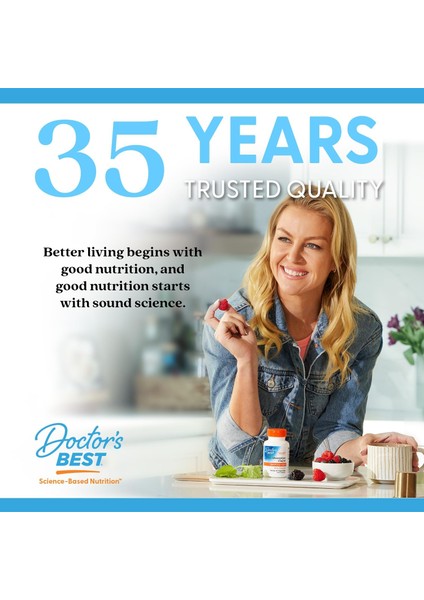 Betain E Hcl Pepsin & Gentian Bitters Supports Digestive Efficiency Supports The Stomach's