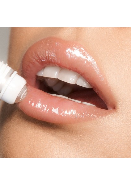 Magic Lip Oil Crystal Elixir - Nemlendirici Dudak Yağı 8 ml fırsatları