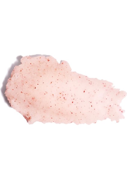 Nouri-Lip Berry Scrub Smoothing & Moisturizing Lip Exfoliator - Dudak Peelingi 9 G fiyatları