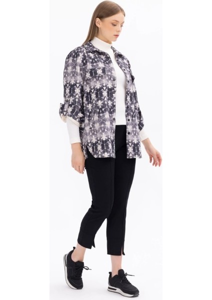 1071 Spor Ceket 14231305401071 Qks Spor Ceket #23-103 fiyatları