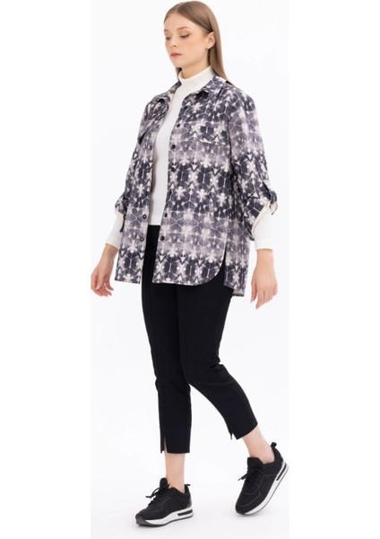 1071 Spor Ceket 14231305401071 Qks Spor Ceket #23-103 fırsatları