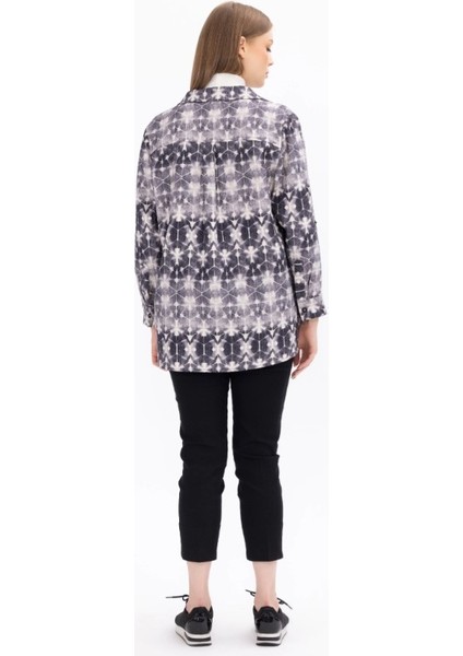 1071 Spor Ceket 14231305401071 Qks Spor Ceket #23-103 indirimleri