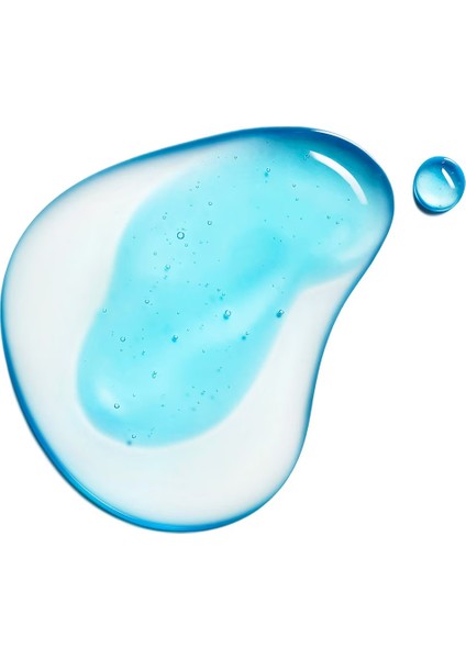 Hydra Essentiel Bi-Serum Dolgunlaştırıcı Hyaluronik Asit Serum 30 ml fiyatları