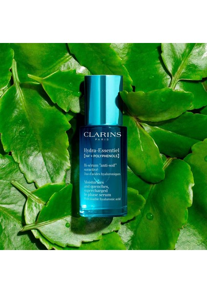 Hydra Essentiel Bi-Serum Dolgunlaştırıcı Hyaluronik Asit Serum 30 ml modelleri