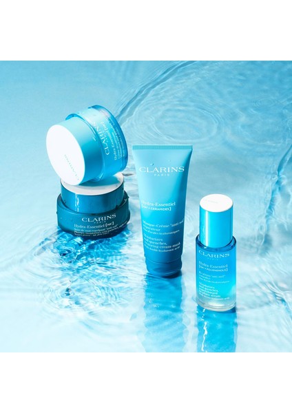 Hydra Essentiel Bi-Serum Dolgunlaştırıcı Hyaluronik Asit Serum 30 ml indirimleri