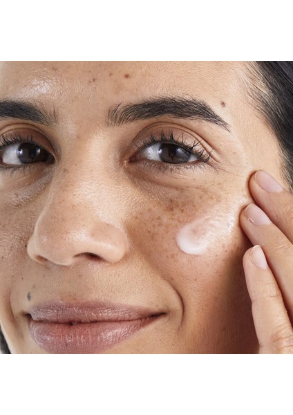 Fade Forward Leke Önleyici Serum - Hassas Ciltler 30 ml fiyatları