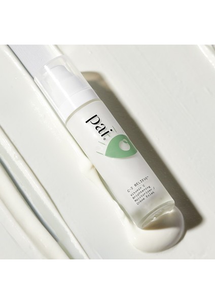 C-2 Believe Vitamin C - Nemlendirici 50 ml fiyatları
