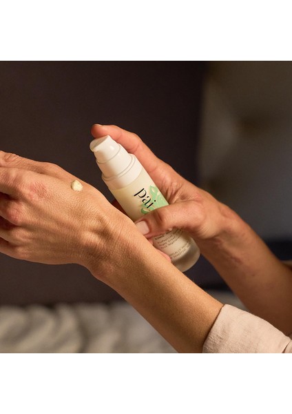 Bonne Nuit - Hassas Ciltler Için Yenileyici Gece Kremi 50 ml fiyatları