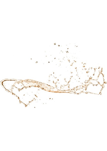 Facial Spray - Adaçayı ve Portakal Çiçeği Içeren Yüz Spreyi 59 ml fiyatları