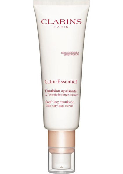 Calm Essentiel 50 ml