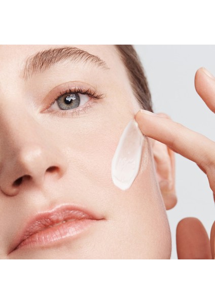 Calm Essentiel 50 ml fırsatları