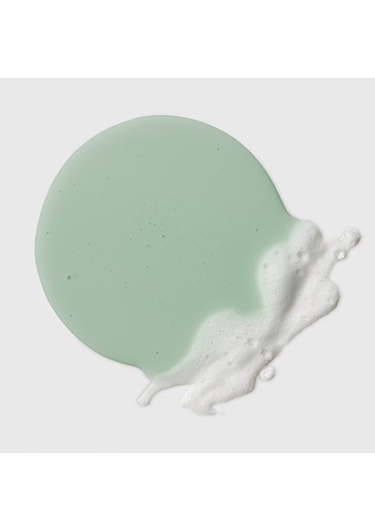 Phaze Clarifying Face Wash - Yüz Temizleme Jeli 28 ml fiyatları