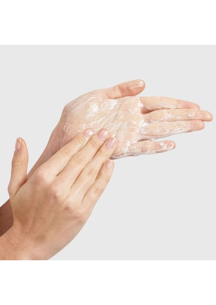 Phaze Clarifying Face Wash - Yüz Temizleme Jeli 28 ml indirimleri