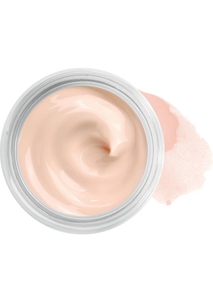 Crème Pour Le Cou + Décollète - Boyun Kremi 50 ml modelleri