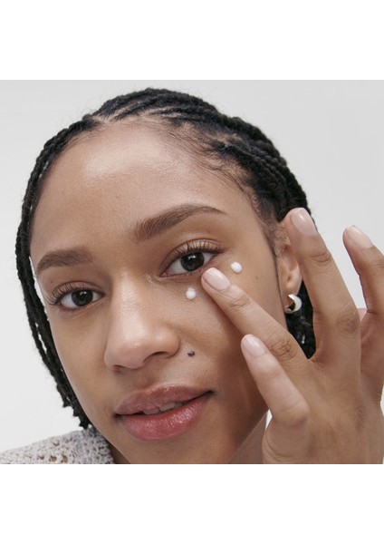 Crème Yeux Eclat - Göz Kremi 20ML fırsatları