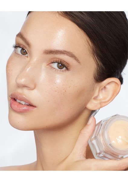 Magic Night Cream - Yüz Için Gece Kremi, Yedek 50 ml fiyatları