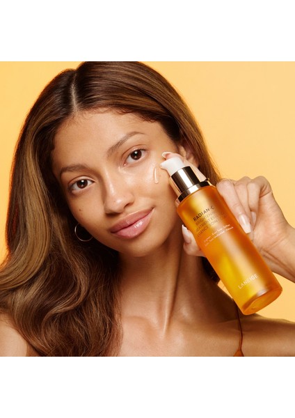 Radian-C Brightening Treatment Essence - Işıltılı Bakım Özü 150 ml modelleri