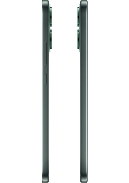 Reno14 F 5G 256 GB 12 GB Ram (Oppo Türkiye Garantili) Işıltılı Yeşil