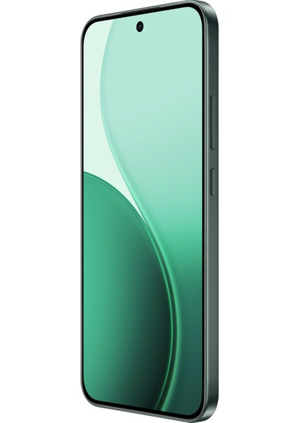 Reno14 F 5G 256 GB 12 GB Ram (Oppo Türkiye Garantili) Işıltılı Yeşil