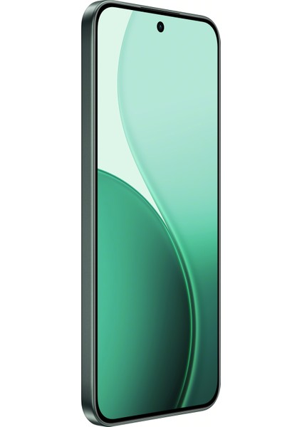 Reno14 F 5G 256 GB 12 GB Ram (Oppo Türkiye Garantili) Işıltılı Yeşil fırsatları