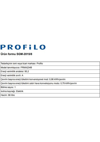 Elit Beyaz Cam Ankastre Set Premıum Paket (FRMA234B +OE36K2P10D + DVK6J320)