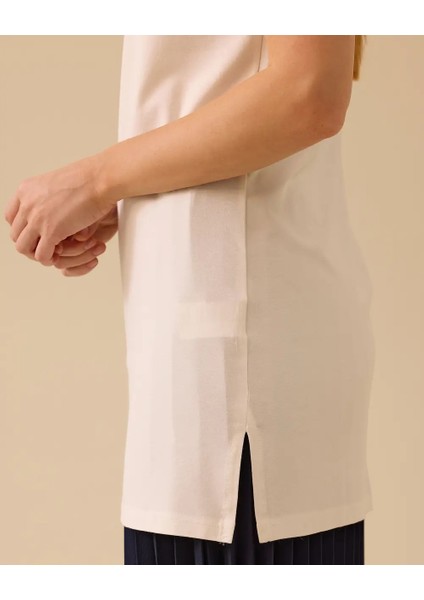 1001 Sıfır Yaka Sıfır Kol Kolsuz T-Shirt #03-25# modelleri