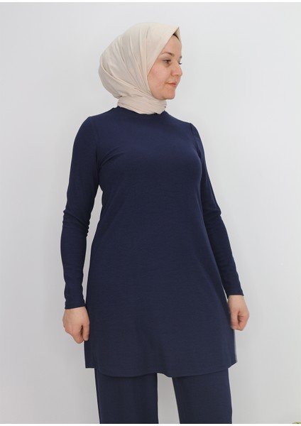 794 Triko Içlik #01-25# fiyatları