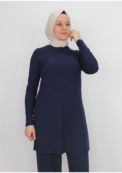 794 Triko Içlik #01-25# modelleri