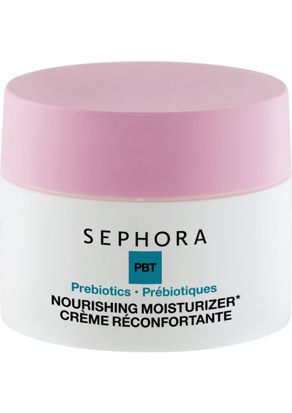 Crème Réconfortante 50 ml