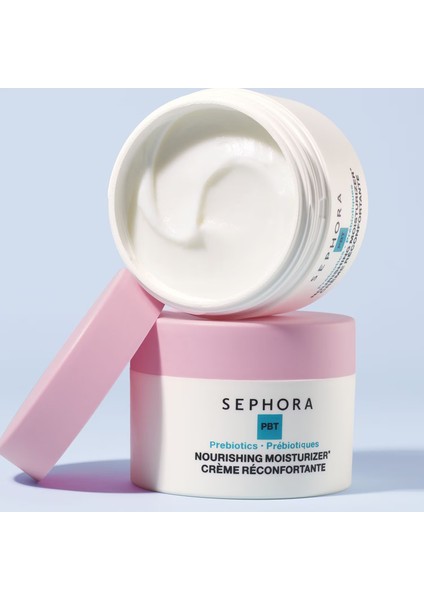 Crème Réconfortante 50 ml fiyatları