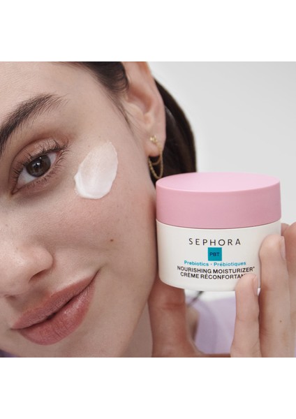 Crème Réconfortante 50 ml modelleri