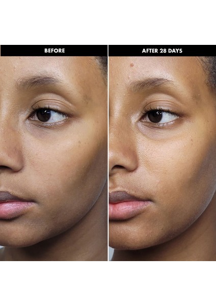 Crème Réconfortante 50 ml fırsatları