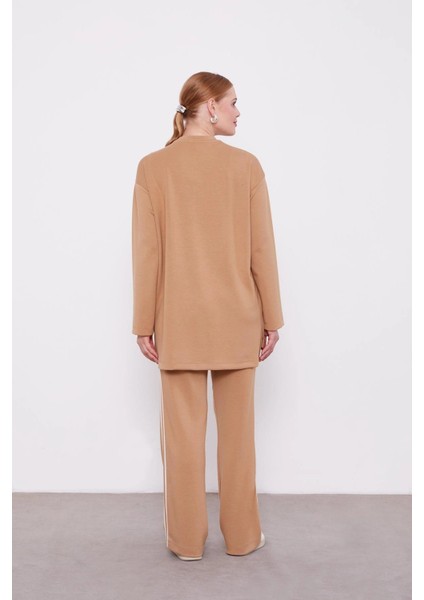 100573 Biye Detay Takım Qks #2410#