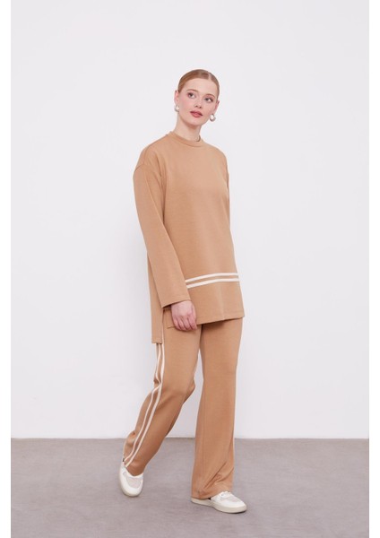 100573 Biye Detay Takım Qks #2410# fiyatları